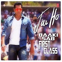 Baki sab first class hai moe song download